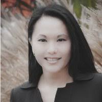 Serena Lee Email & Phone Number