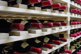 5545 racine avenue charlotte, north carolina 28269. The Wine Rack Shop 868 S Custer Ave New Holland Pa 17557 Usa