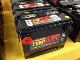 Never buy this car battery, diy and car repair with auto mechanic scotty kilmer. Choosing A Car Battery How To Find The Right Size Brand And Rating Axleaddict