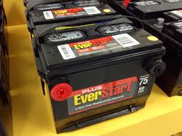 It was manufactured by american multinational, union carbide. Choosing A Car Battery How To Find The Right Size Brand And Rating Axleaddict