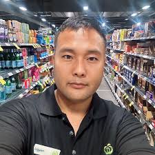 𝐁𝐡𝐮𝐭𝐚𝐧 𝐦𝐨𝐯𝐞𝐬 𝐭𝐨 𝐘𝐞𝐥𝐥𝐨𝐰 𝐋𝐢𝐬𝐭 𝐚𝐬 𝐫𝐞𝐚𝐬𝐨𝐧  𝐠𝐢𝐯𝐞𝐧 𝐢𝐬 𝐕𝐢𝐬𝐚 𝐎𝐯𝐞𝐫𝐬𝐭𝐚𝐲 According to an official source,  Bhutan is no longer