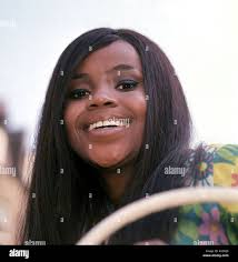 Pp arnold 1967 hi-res stock photography and images
