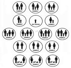 Pin On Family