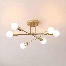 Lavagna led triple ceiling light ld0040. Pin On New Casa