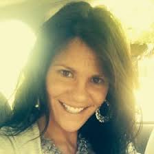 Misty Weeks (mistyweeks)