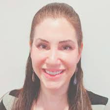 Find a therapist in Springfield, NJ — covered by insurance