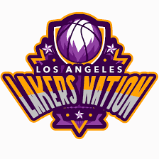 Trending news, game recaps, highlights, player information, rumors, videos and more from fox sports. Los Angeles Lakers Home Facebook