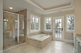 Awesome bathroom home depot bathroom vanities and being familiar with various design ideas is awesome yet what much more can be pleasing than. Home Depot Bathroom Renovations