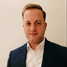 We are thrilled to announce that our founding directors, Harvey Melvin &  Ross Melvin, have been inducted into the prestigious 42 Under 42 list by  Insider Media!