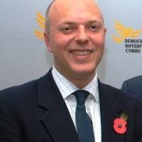 80+ "Phillip Hobson" profiles