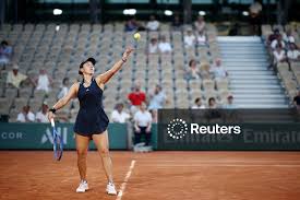 French Open