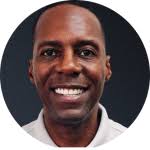 Black Alumni Council Members