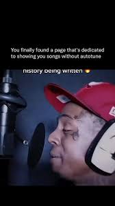 Lil Wayne and Officer Bob ✨ artistformula.com