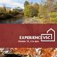 Experience VSC — Vermont Studio Center event image