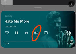 What Does Spotify'S New App Update Mean For Artists?