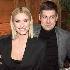 Als tante hat model schon übung. Lena Gercke Gntm Prosieben Model Enthullt Ihre Baby Strategie Tv