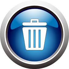 With clear cache you can clear all the android caches on your device. Fast Cache Cleaner Apps On Google Play