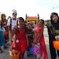 Halloween Spooky Hoopla
