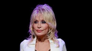 Dolly Parton Shares Heartfelt Statement In First Post Since Husband's Death | 98.7 WOVK