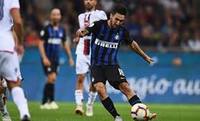 Cagliari, stats and previous encounters. Cagliari Vs Inter Stats And Trivia News
