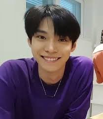 Taeyong✖doyoung #taedo #dotae #taeyongnct #doyoungnct #nct. Doyoung Nct Lq Nct Doyoung Nct Nct 127