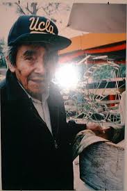 Este 29 de junio de 2021 el artista mexicano pedro linares lópez habría cumplido 115 años y por esa razón google decidió dedicarle un doodle. Pedro Linares Lopez Facebook