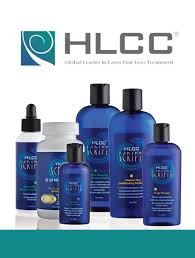 Topical hair loss products containing minoxidil (e.g., rogaine®) do not have the same side effects as loniten® and are more commonly prescribed to patients by hair loss specialists. Topical Hair Loss Products Jmisko Hair Restoration