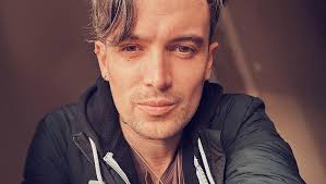 Fundraiser by AJ Wilson