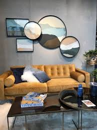 Maison Objet 2018 Interior Design Trend Report Part 1 The Interior Design Advocate Fall Interior Design 2018 Interior Design Trends Interior Design Trends
