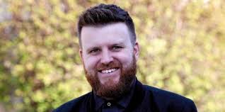 Winstanley College Prospectus 2025 by Cleverbox UK Ltd