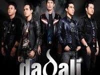 Dadali Disaat Aku Tersakiti In 2020 Remix Music Mp3 Music Downloads Karaoke Songs