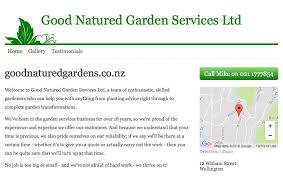 With a little trademark knowledge under your belt, it's time to start brainstorming memorable names… A Great Way To Start Your Story The Right Name That Tells Me A What And Why