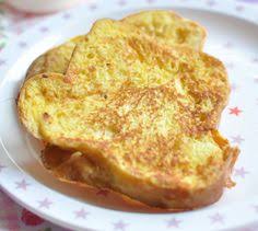 Epingle Sur Recettes Pour Bebe