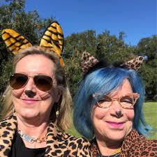 TOP 10 BEST Eye Dr near Magazine St, New Orleans, LA