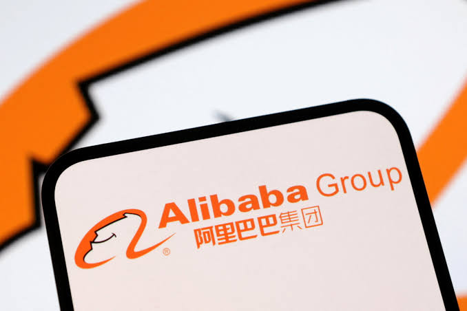 Alibaba sues US for being linked to Chinese military | Reuters