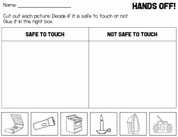 Pin On Teachersherpa Website Lessons And Curriculum