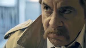 Ad break: Telenor, Haribo, KittenSoft, International HIV/AIDS Alliance