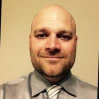 Christine Jason Email & Phone Number