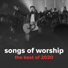 What sounds better than a guitar vst plugin? The Best Of 2020 24 Songs Chords Song Sheets Praisecharts