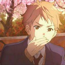 26 images cute anime matching icons. 900 Matching Pfp Ideas In 2021 Anime Anime Icons Matching Pfp