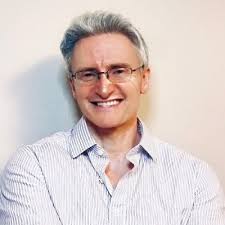 dc #democracy #civiceducation #civics #civic #education #washingtondc