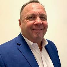 Edwin Galloway's Instagram, Twitter & Facebook