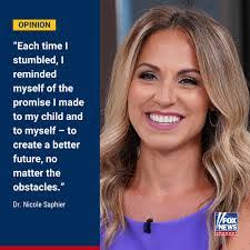 Laura Waldron's Instagram, Twitter & Facebook