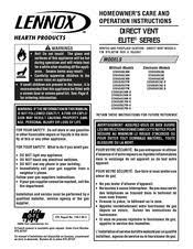 We did not find results for: Lennox Hearth Products Edv4035cnm Manuals Manualslib