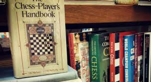 A guide for parents and teachers to play chess with students. The Best Chess Books In Every Category Which One Is Best For You
