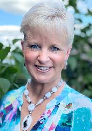 Jamie Noll Realtor In The Villages