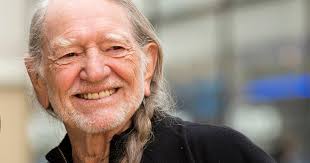 Willie Nelson, Bob Dylan coming to Virginia Beach
