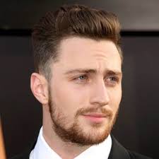 A widow's peak is used to describe a 'peaked' or slightly pointed central hairline on men and women. 53 Widow S Peak Hairstyles For Men Men Hairstyles World