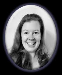 Grand River Hospital Geriatrics Year in Review CALLS MADE