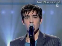 Get all the lyrics to songs by grégory lemarchal and join the genius community of music scholars to learn the meaning behind the lyrics. Gregory Lemarchal Sos D Un Terrien En Detresse F2 2 Gregory Lemarchal Lemarchal Chanteur
